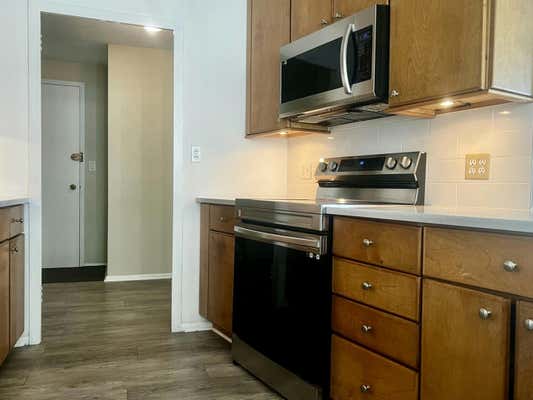 4250 N MARINE DR APT 515, CHICAGO, IL 60613, photo 5 of 44