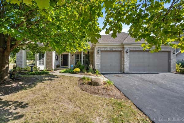 0S461 PRESTON CIR, GENEVA, IL 60134 - Image 1