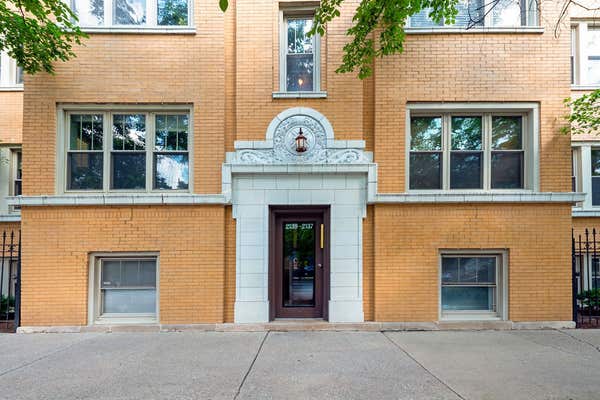 2137 N KEDZIE BLVD # G, CHICAGO, IL 60647 | RE/MAX