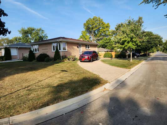 1189 S CHESTNUT AVE, ARLINGTON HEIGHTS, IL 60005 - Image 1