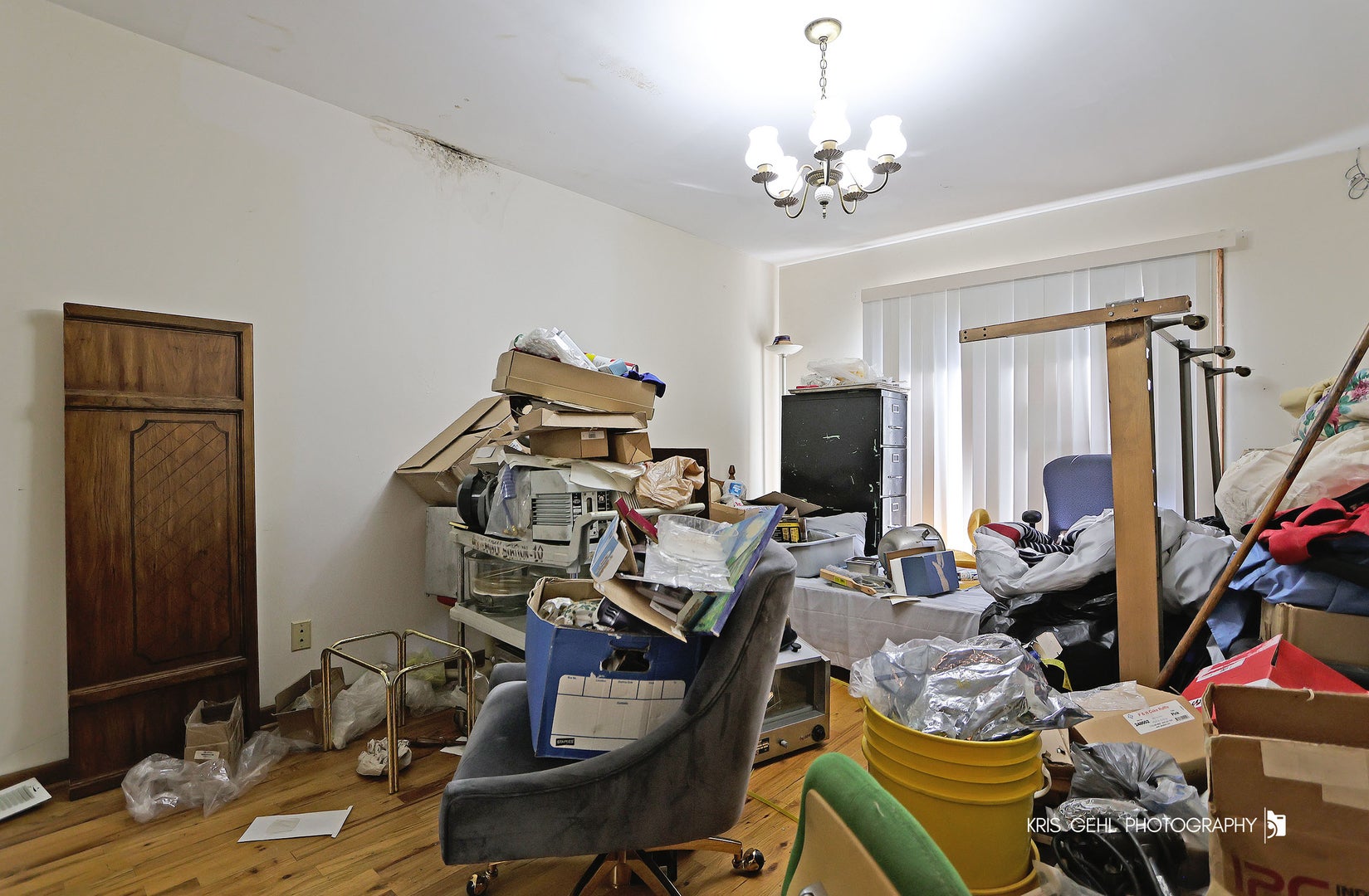 Vernon Hills, Illinois, 60061, United States, 5 Bedrooms Bedrooms, ,6 BathroomsBathrooms,Residential,Active,1985556