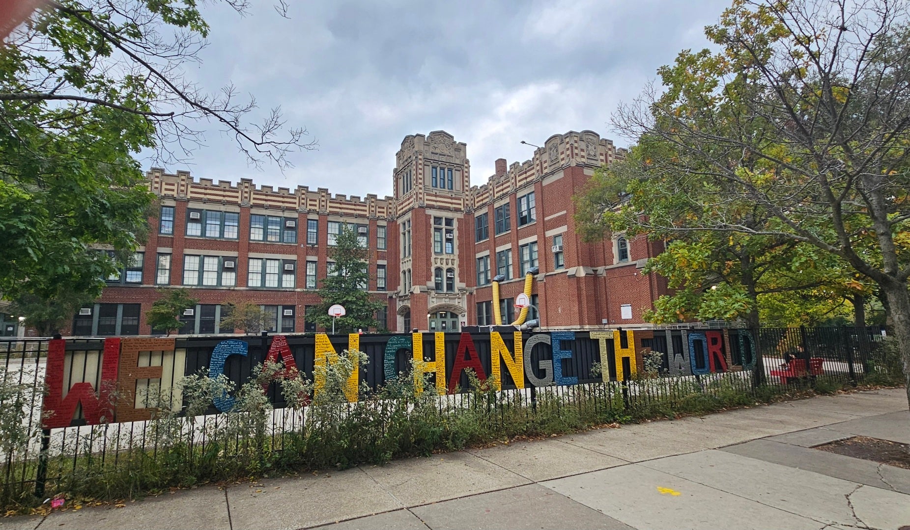 Chicago, Illinois, 60618, United States, 5 Bedrooms Bedrooms, ,5 BathroomsBathrooms,Residential,Active,2007948