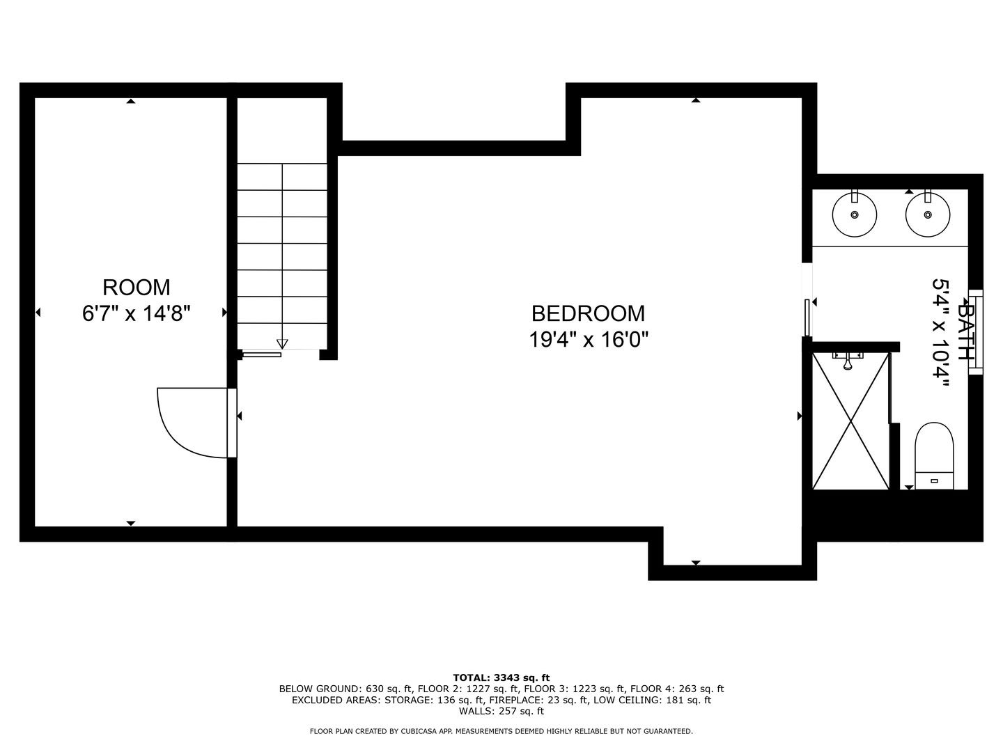 Park Ridge, Illinois, 60068, United States, 5 Bedrooms Bedrooms, ,5 BathroomsBathrooms,Residential,Active,1926710