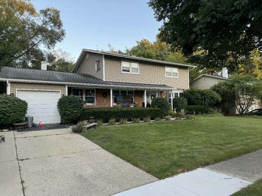 355 N WILLIAMS DR, PALATINE, IL 60074 - Image 1