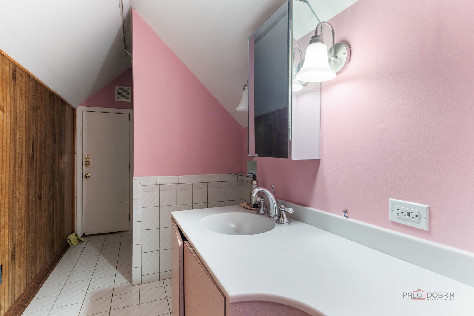 Bannockburn, Illinois, 60015, United States, 9 Bedrooms Bedrooms, ,9 BathroomsBathrooms,Residential,Active,1972189