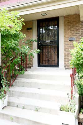 9252 S LAFLIN ST, CHICAGO, IL 60620, photo 3 of 60