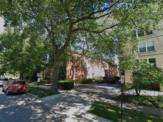 2147 RIDGE AVE APT 3D, EVANSTON, IL 60201 - Image 1