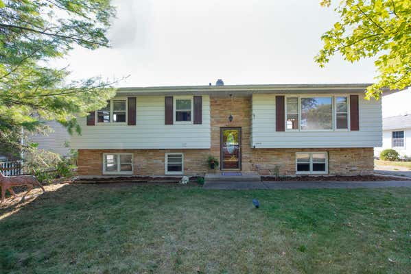 33276 N SUNSET AVE, GRAYSLAKE, IL 60030 - Image 1