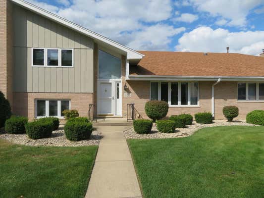 17738 NEW HAMPSHIRE CT # 17738, ORLAND PARK, IL 60467 - Image 1