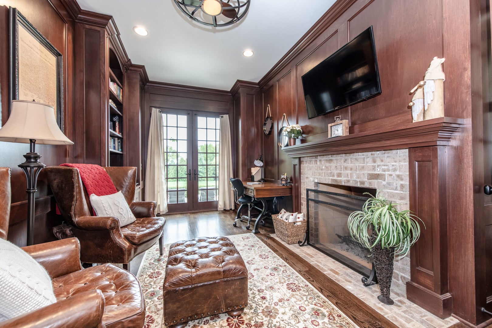 Oswego, Illinois, 60543, United States, 5 Bedrooms Bedrooms, ,7 BathroomsBathrooms,Residential,Active,1936626
