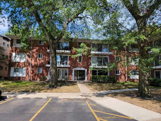 10117 OLD ORCHARD CT UNIT 203, SKOKIE, IL 60076 - Image 1