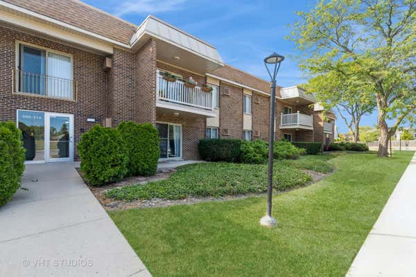 516 N WILKE RD APT 106, PALATINE, IL 60074 - Image 1