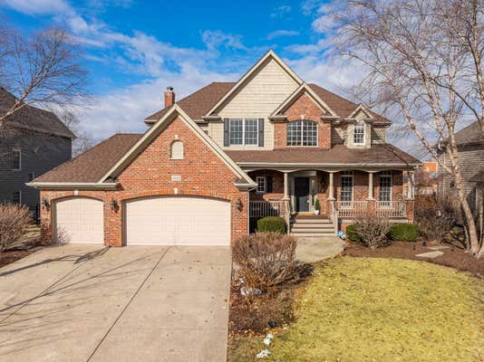 4023 JUNEBERRY RD, NAPERVILLE, IL 60564 - Image 60a332ff36cd0f3fc8d58914ed1f50ca78905dcc