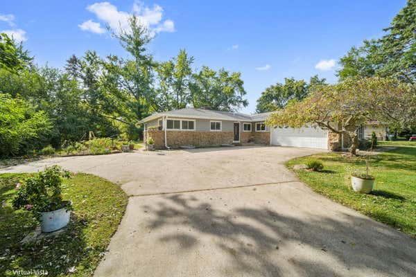 1149 GAIL LN, SLEEPY HOLLOW, IL 60118 - Image 1