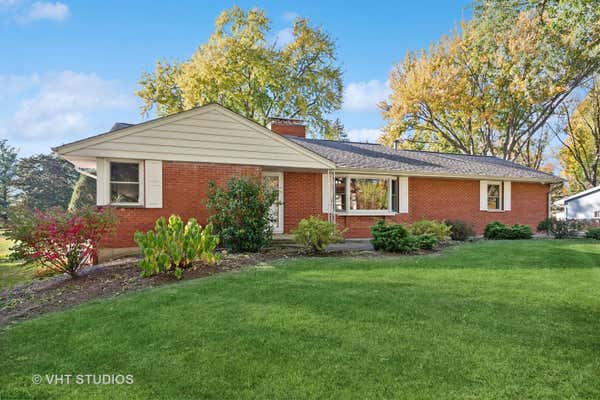 360 N OAK ST, CRYSTAL LAKE, IL 60014 - Image 1