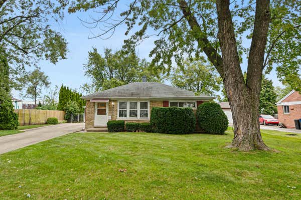 1900 PRATT AVE, DES PLAINES, IL 60018 - Image 1