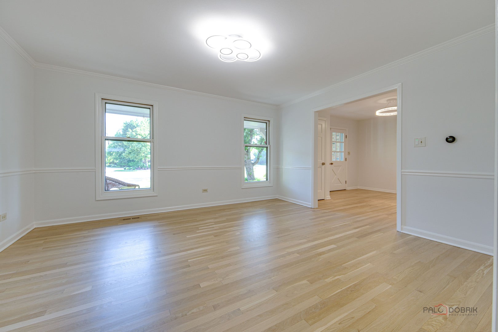 Lincolnshire, Illinois, 60045, United States, 5 Bedrooms Bedrooms, ,4 BathroomsBathrooms,Residential,Active,1885006