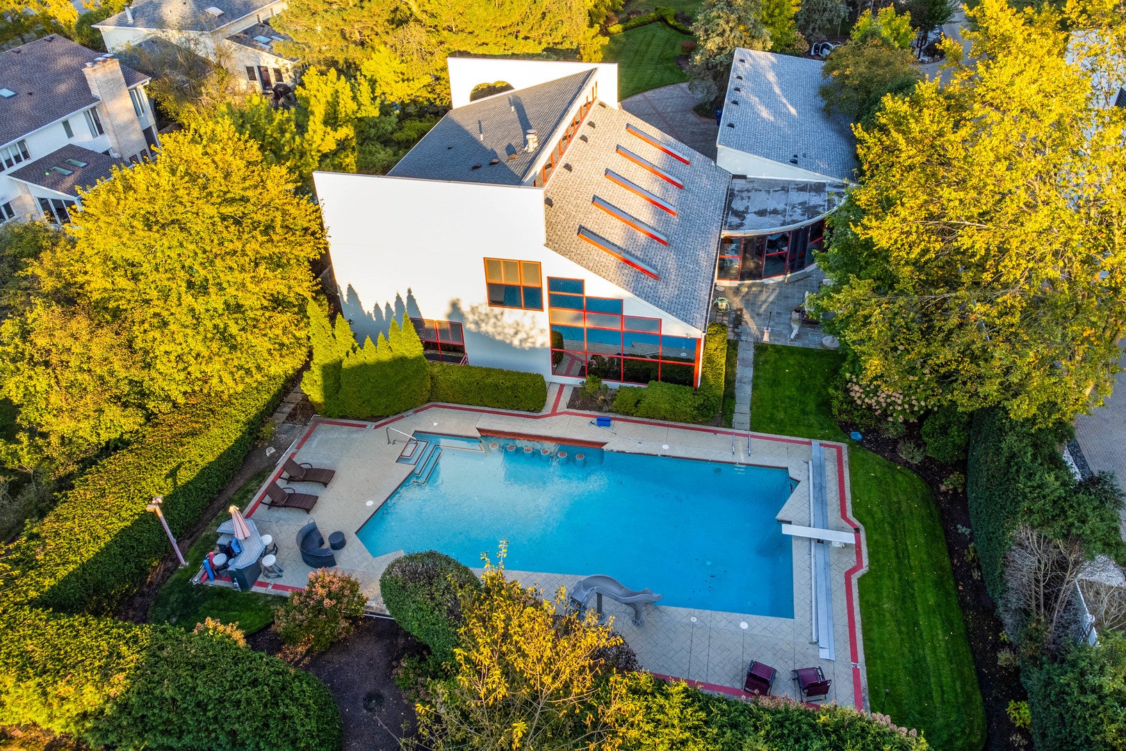 Northbrook, Illinois, 60062, United States, 6 Bedrooms Bedrooms, ,6 BathroomsBathrooms,Residential,Active,2027781