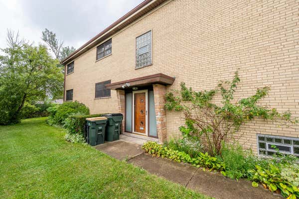 721 N NORTHWEST HWY, PARK RIDGE, IL 60068 - Image 1