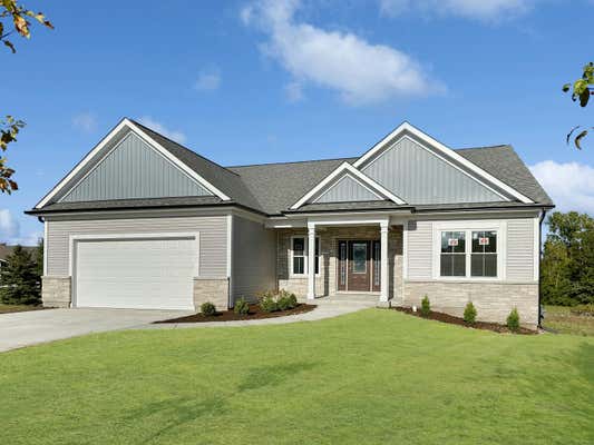 985 RIVERDALE CT, MARENGO, IL 60152 - Image 1