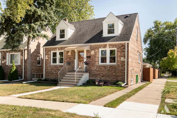 9971 SCHILLER BLVD, FRANKLIN PARK, IL 60131 - Image 1