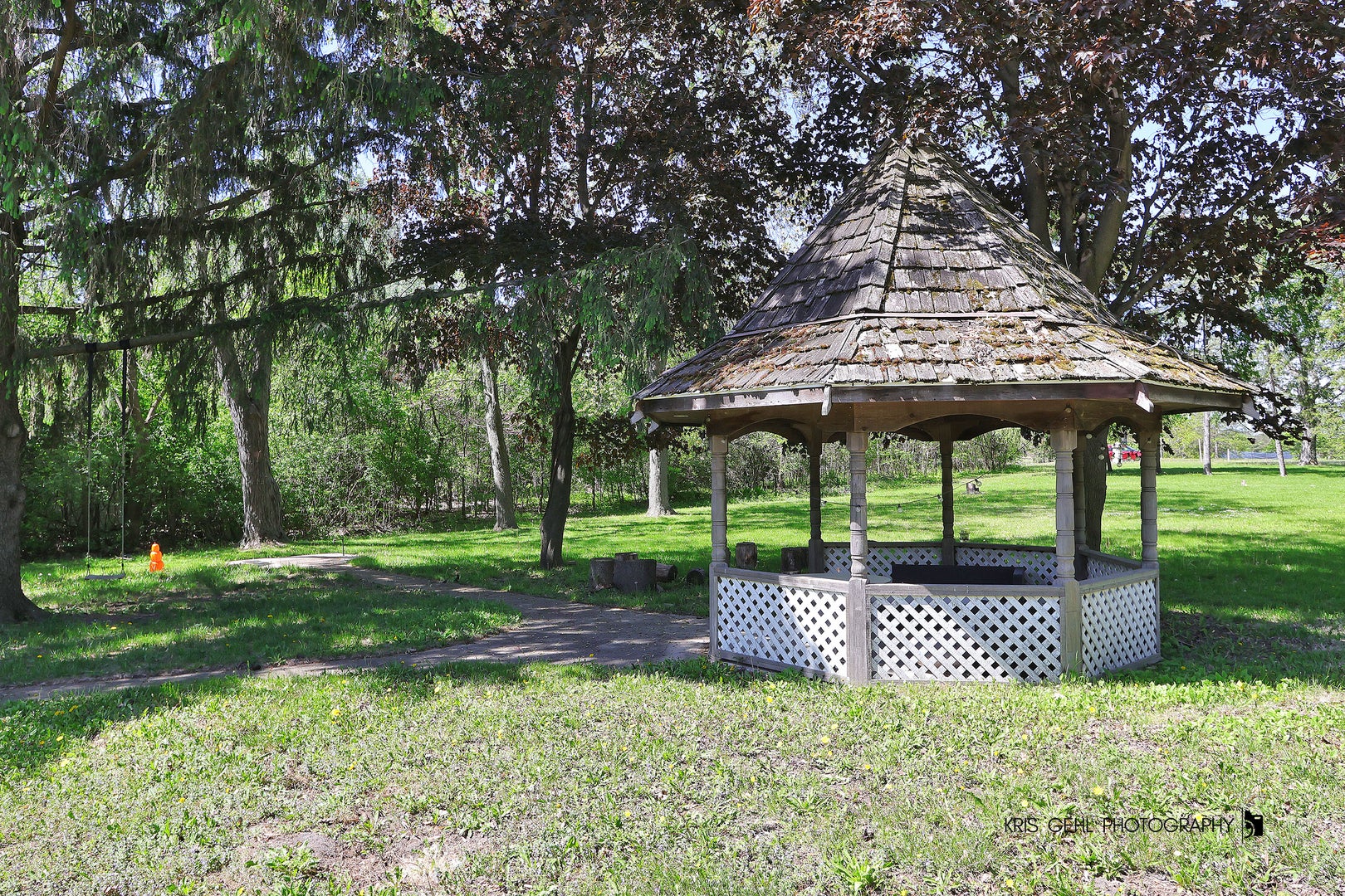 Vernon Hills, Illinois, 60061, United States, 5 Bedrooms Bedrooms, ,6 BathroomsBathrooms,Residential,Active,1985556