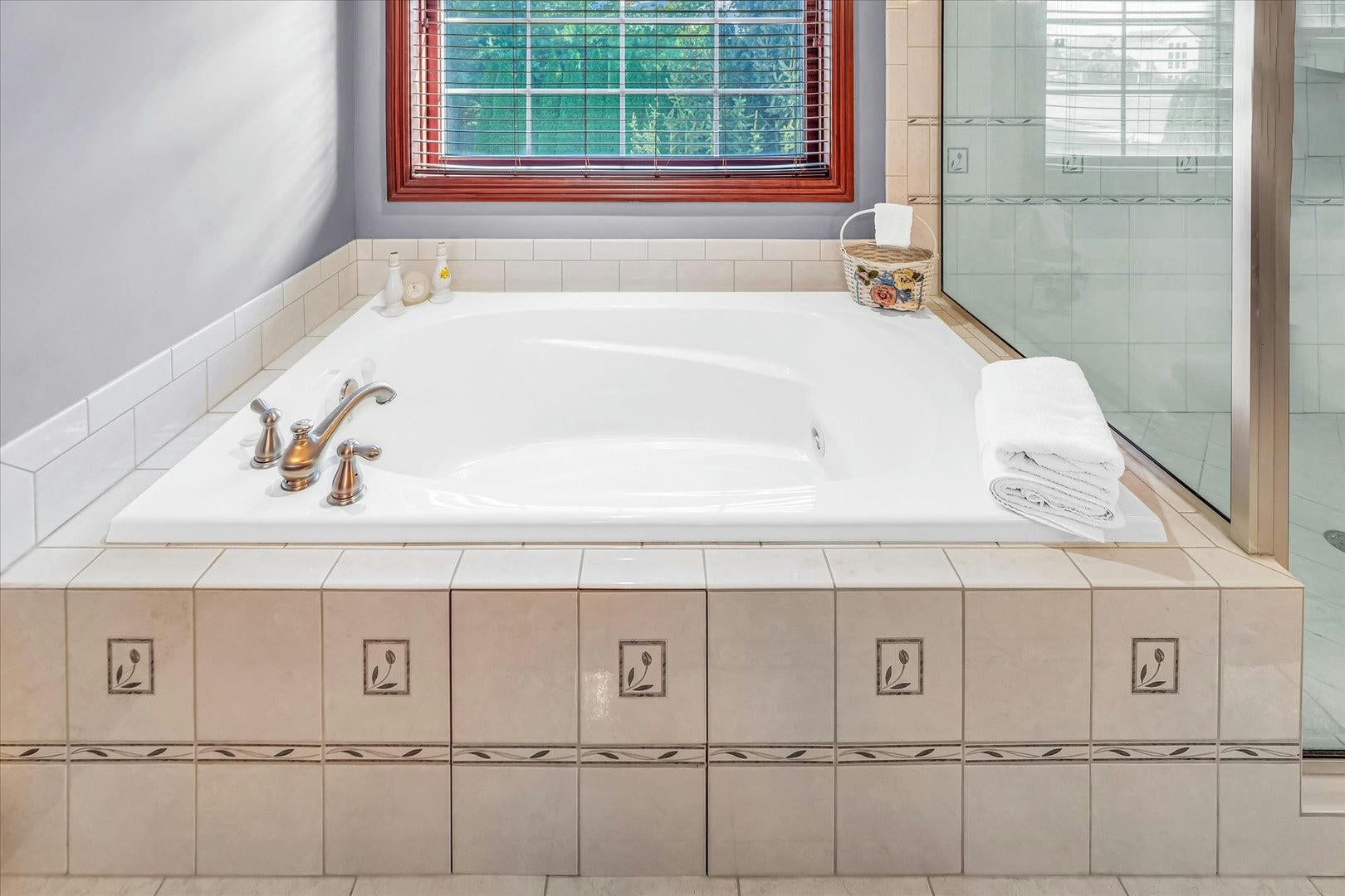 Champaign, Illinois, 61822, United States, ,Residential,Active,1701852