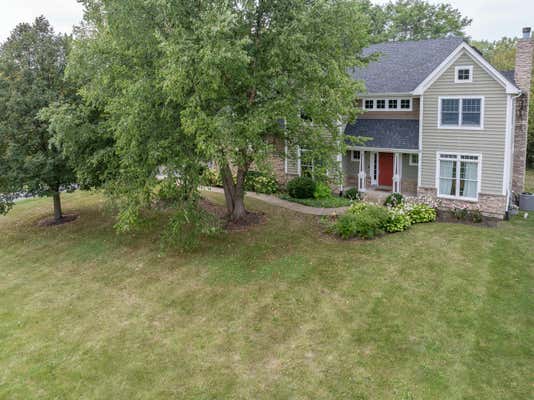 7N072 WILLOWBROOK DR, ST CHARLES, IL 60175 - Image 1