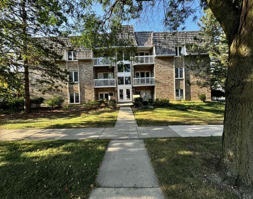 930 ROGERS ST APT 303, DOWNERS GROVE, IL 60515 - Image 1