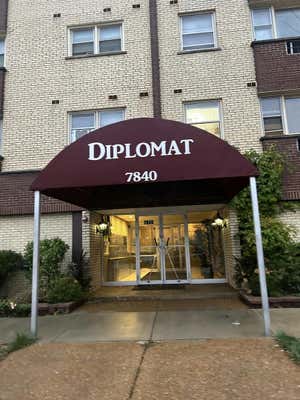 7840 W NORTH AVE APT 2K, ELMWOOD PARK, IL 60707 - Image 1