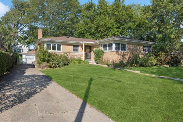 517 ROMONA RD, WILMETTE, IL 60091 - Image 1