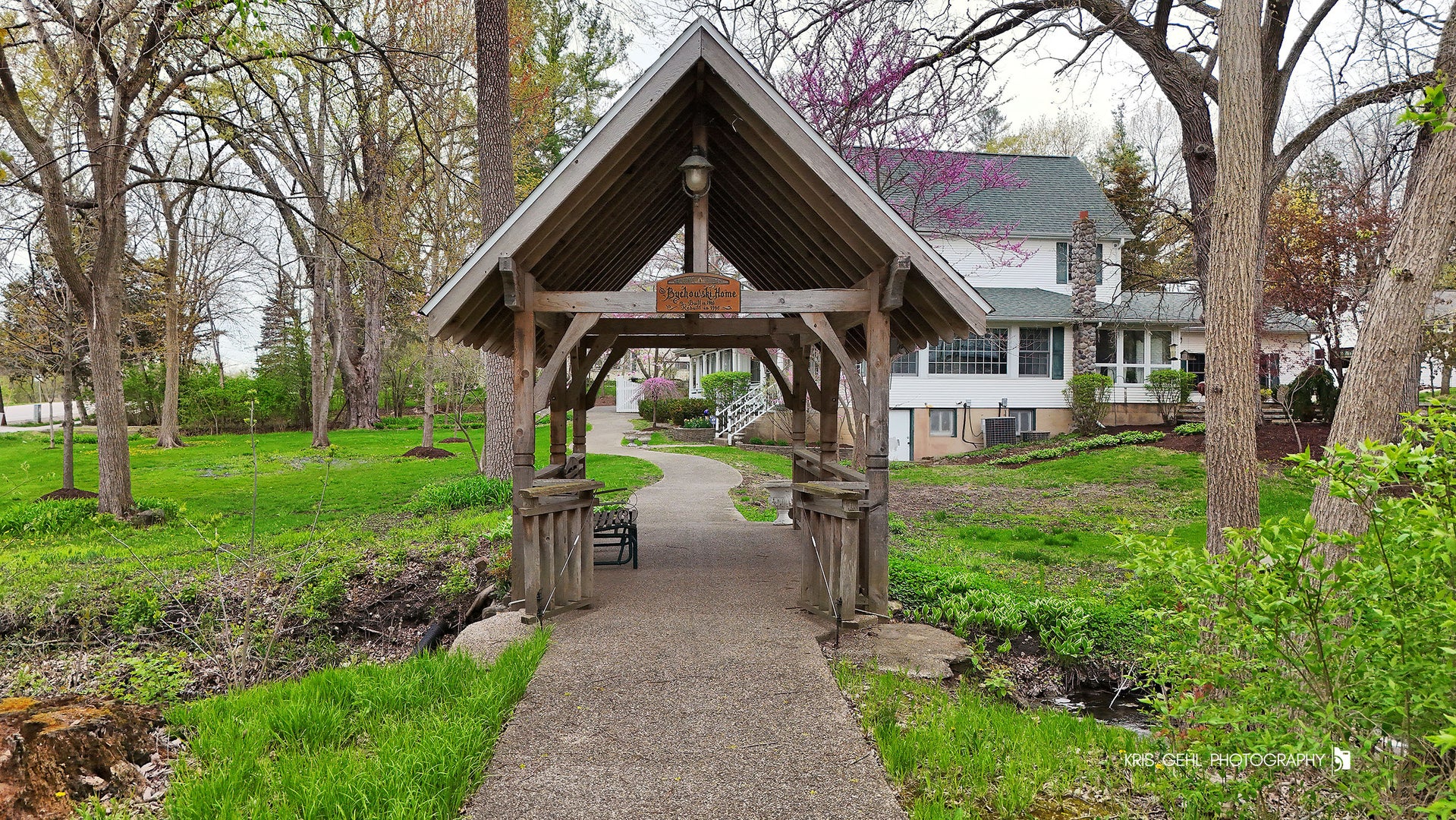 Spring Grove, Illinois, 60081, United States, 3 Bedrooms Bedrooms, ,2 BathroomsBathrooms,Residential,Active,1913027