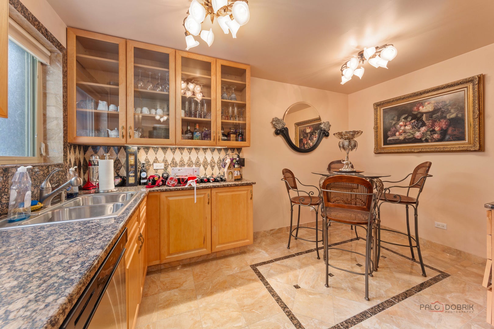 Lake Forest, Illinois, 60045, United States, 6 Bedrooms Bedrooms, ,10 BathroomsBathrooms,Residential,Active,1942398