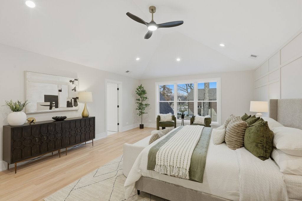 Lemont, Illinois, 60439, United States, 6 Bedrooms Bedrooms, ,6 BathroomsBathrooms,Residential,Active,2008723