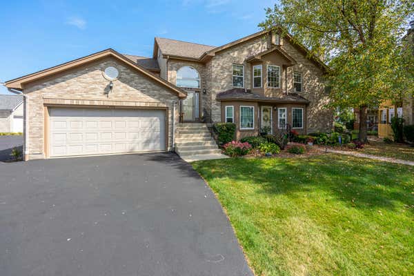 446 KRESSWOOD DR # 446, MCHENRY, IL 60050 - Image 1