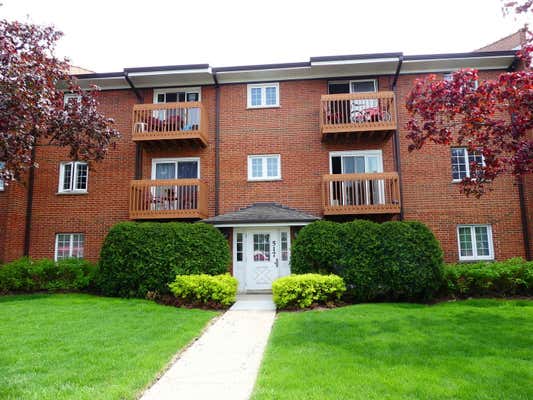 517 W CENTRAL RD APT 2A, MOUNT PROSPECT, IL 60056 - Image 1