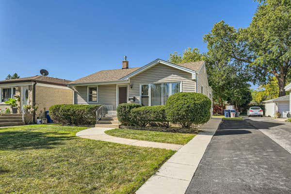 1674 ILLINOIS ST, DES PLAINES, IL 60018 - Image 1