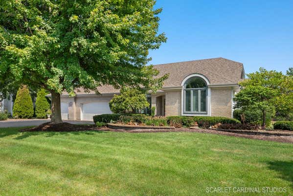 28W320 PICARDY CT, WINFIELD, IL 60190 - Image 1