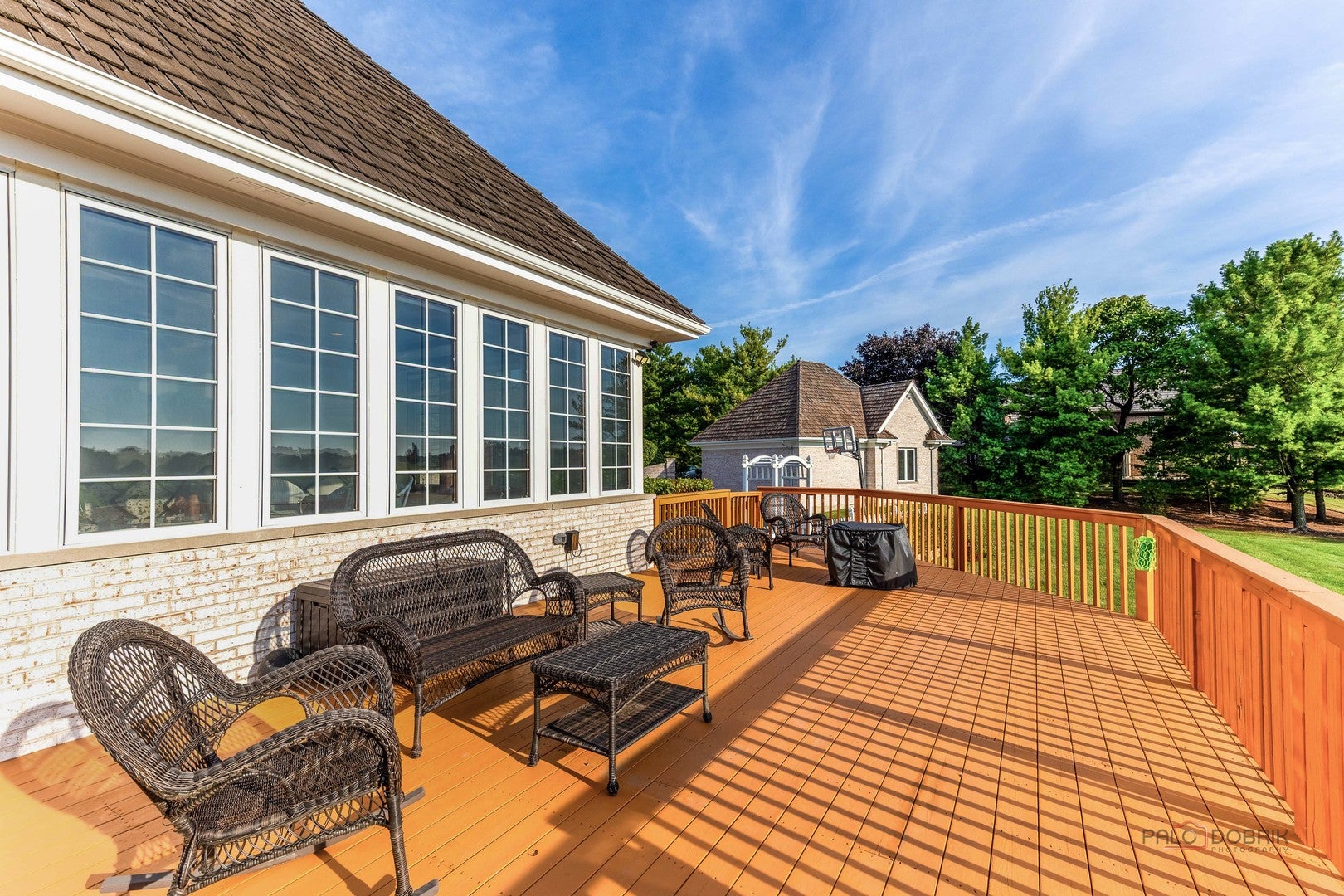 Wadsworth, Illinois, 60083, United States, 6 Bedrooms Bedrooms, ,10 BathroomsBathrooms,Residential,Active,2008287