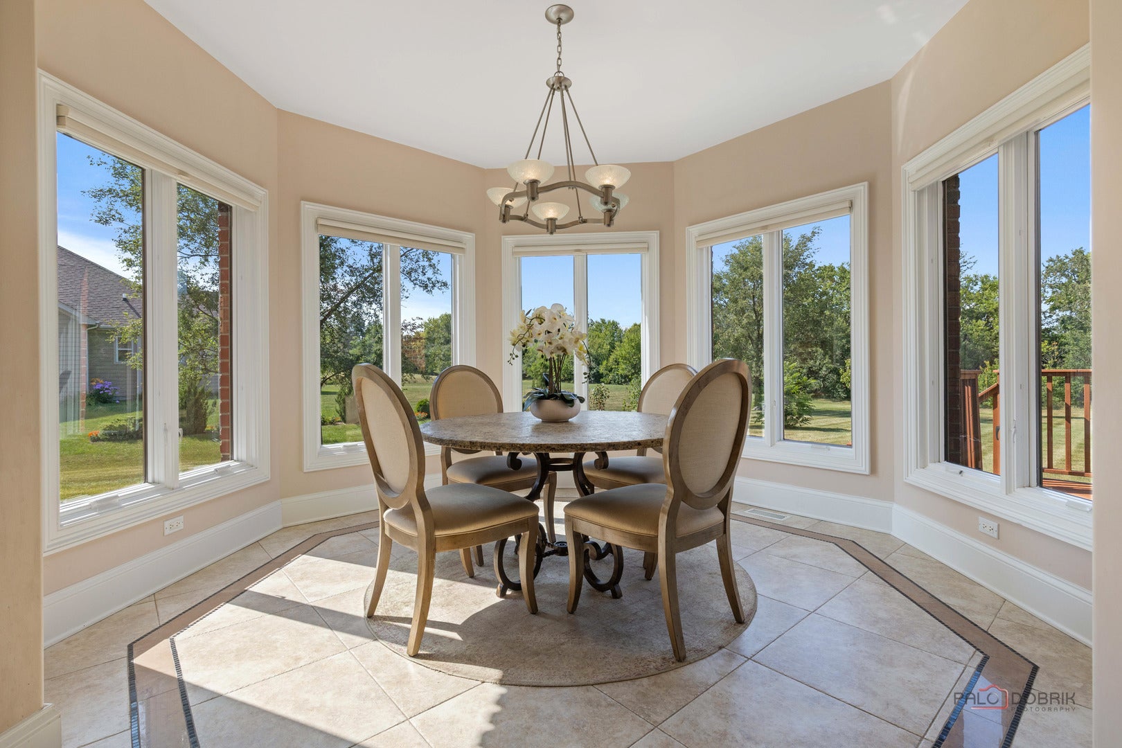 Hawthorn Woods, Illinois, 60047, United States, 6 Bedrooms Bedrooms, ,7 BathroomsBathrooms,Residential,Active,1989792