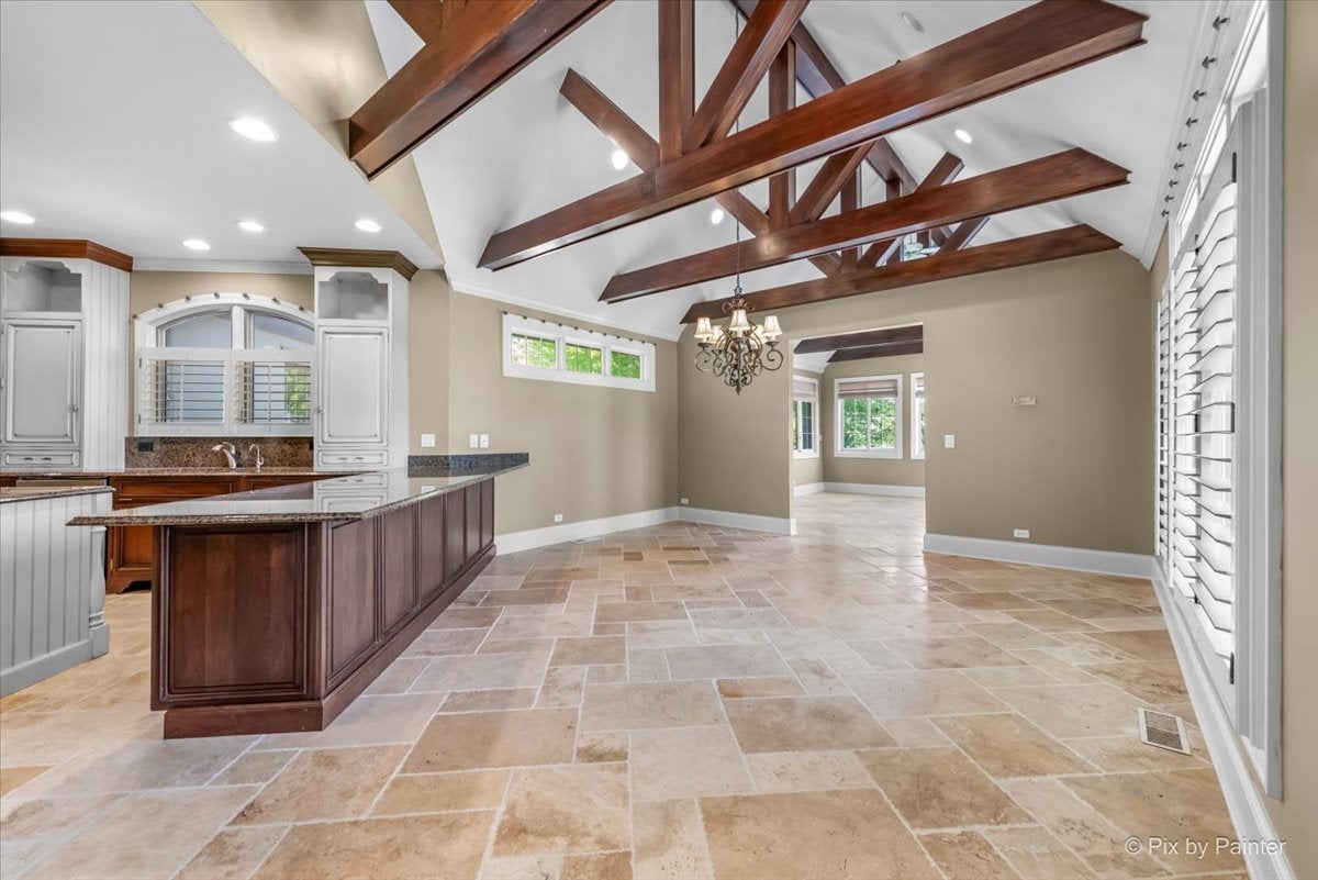 Lakewood, Illinois, 60014, United States, 3 Bedrooms Bedrooms, ,5 BathroomsBathrooms,Residential,Active,1968099