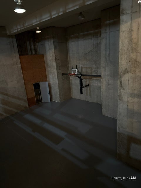 Barrington, Illinois, 60010, United States, 9 Bedrooms Bedrooms, ,11 BathroomsBathrooms,Residential,Active,2007947