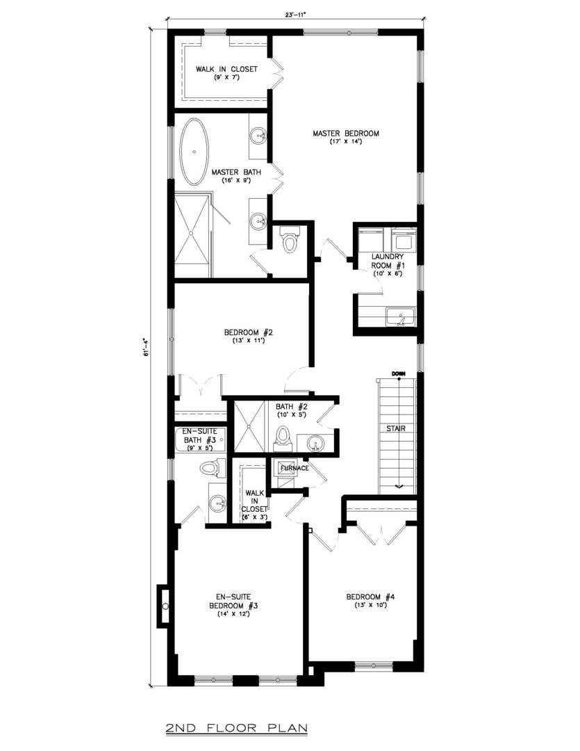Chicago, Illinois, 60618, United States, 5 Bedrooms Bedrooms, ,5 BathroomsBathrooms,Residential,Active,2007948