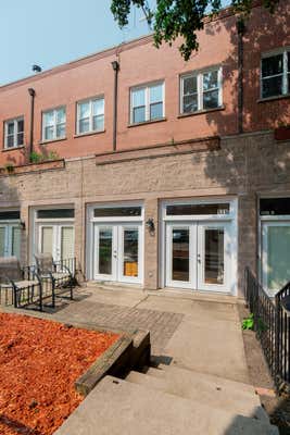 931 N RACINE AVE # A, CHICAGO, IL 60642 - Image 1