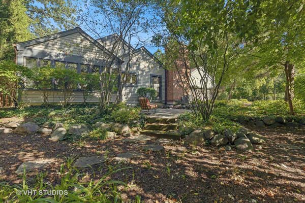 47 WARRINGTON DR, LAKE BLUFF, IL 60044 - Image 1