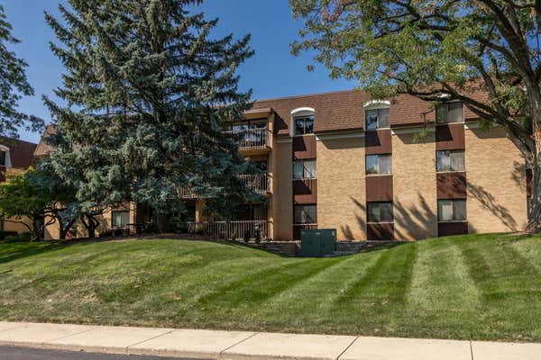 1105 N MILL ST APT 315, NAPERVILLE, IL 60563, photo 2 of 25