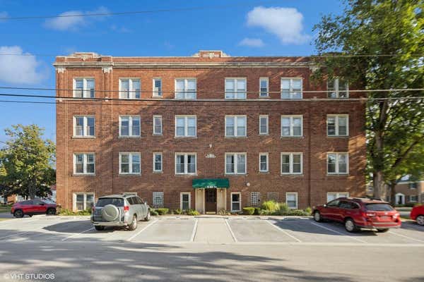 1 W OAK AVE APT D2, LA GRANGE PARK, IL 60526 - Image 1