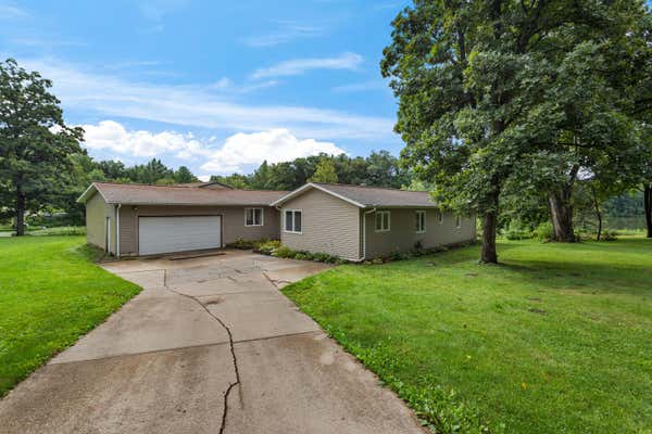 1171 LAURA DR, MONTICELLO, IL 61856 - Image 1