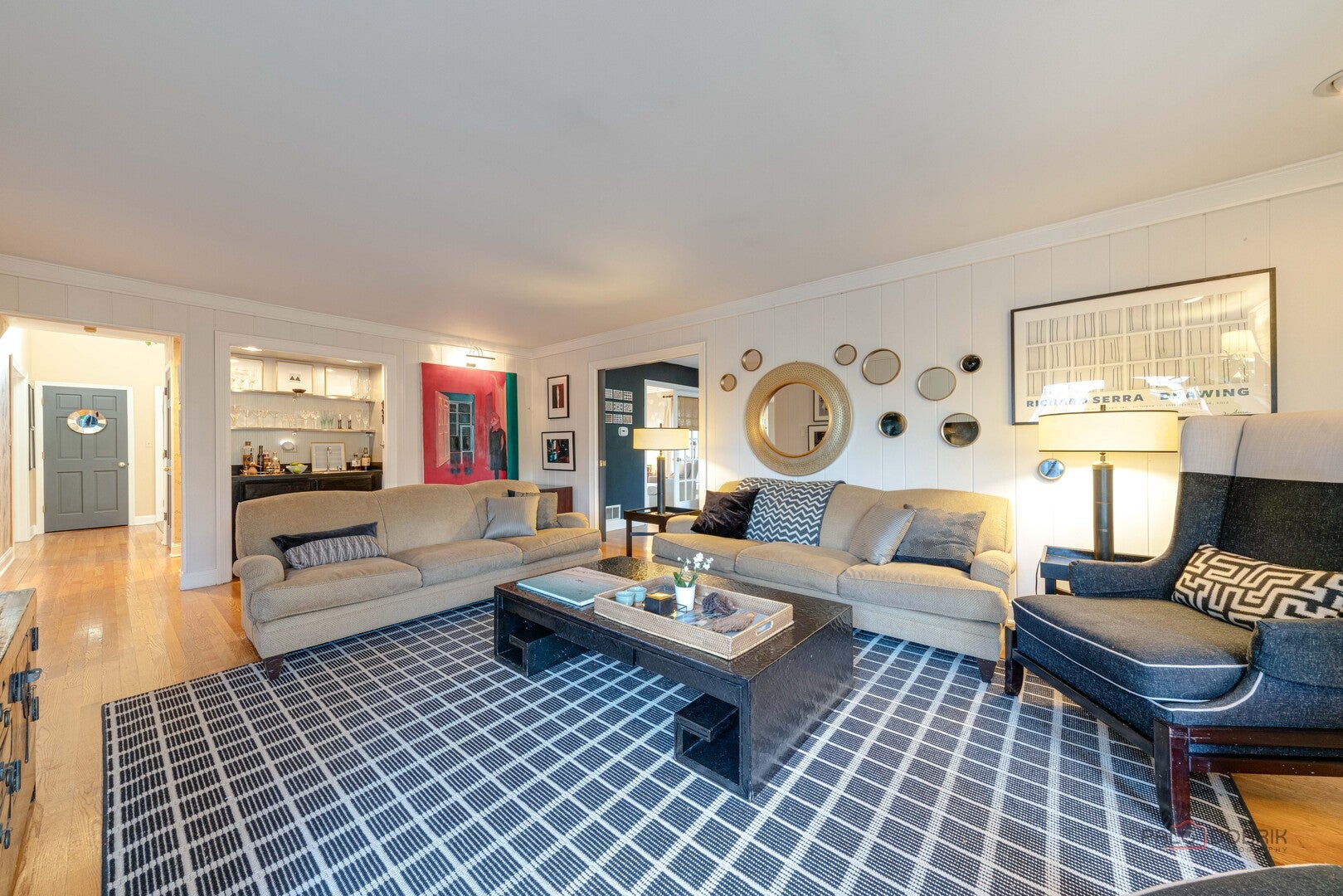 Lincolnshire, Illinois, 60045, United States, 4 Bedrooms Bedrooms, ,3 BathroomsBathrooms,Residential,Pending,2007251