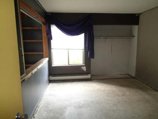 3338 BERWYN AVE UNIT 95, NORTH CHICAGO, IL 60064, photo 4 of 9